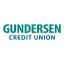 Gundersen Credit Union