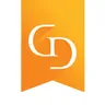 Gunderson Direct logo