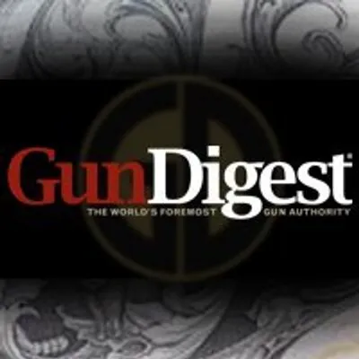 Gundigest