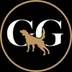 Gundog Grind logo