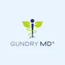 Gundry MD logo