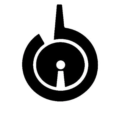 Gunfightersinc