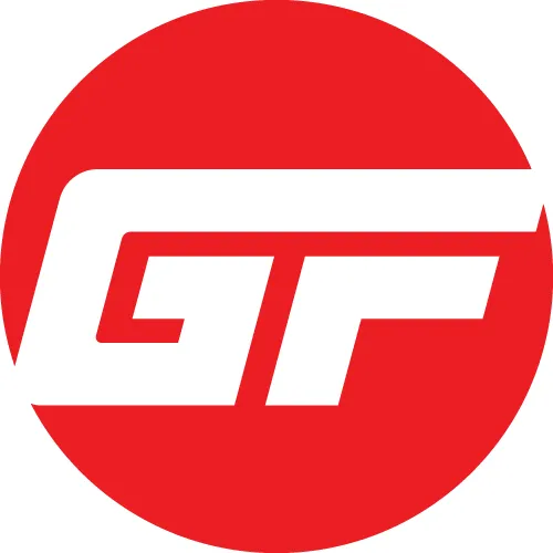 Gunfoam