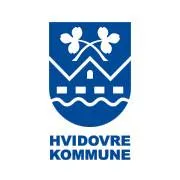 Gungehusskolen logo