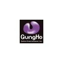 Gungho logo
