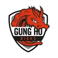 Gunghobikes