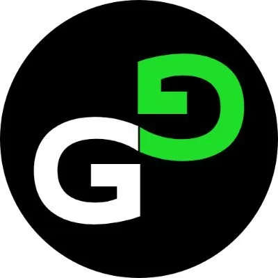 Gunghogolf