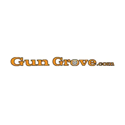 Gungrove