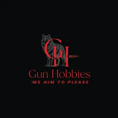 Gunhobbies