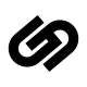 Gunia Consulting logo