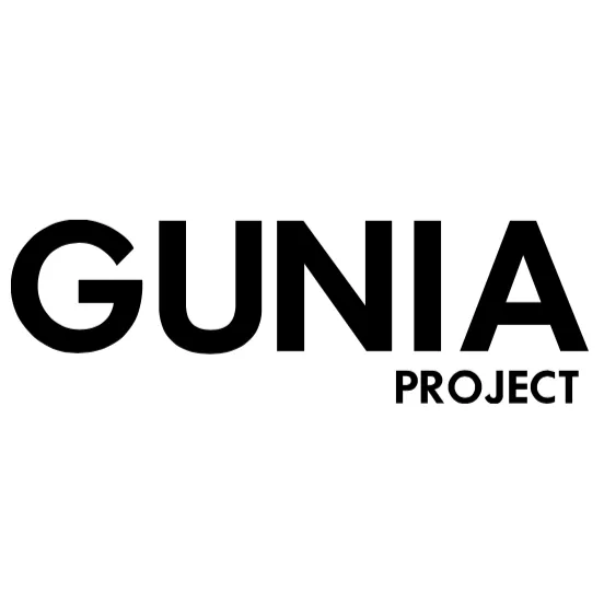 Guniaproject