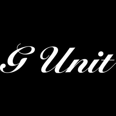 Gunitbrands