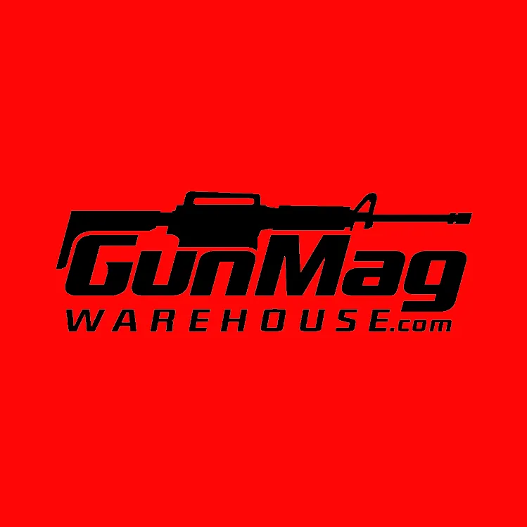 Gunmagwarehouse