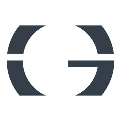 GUNNAR logo