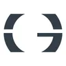 Gunnar logo