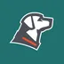 Gunner Kennels logo