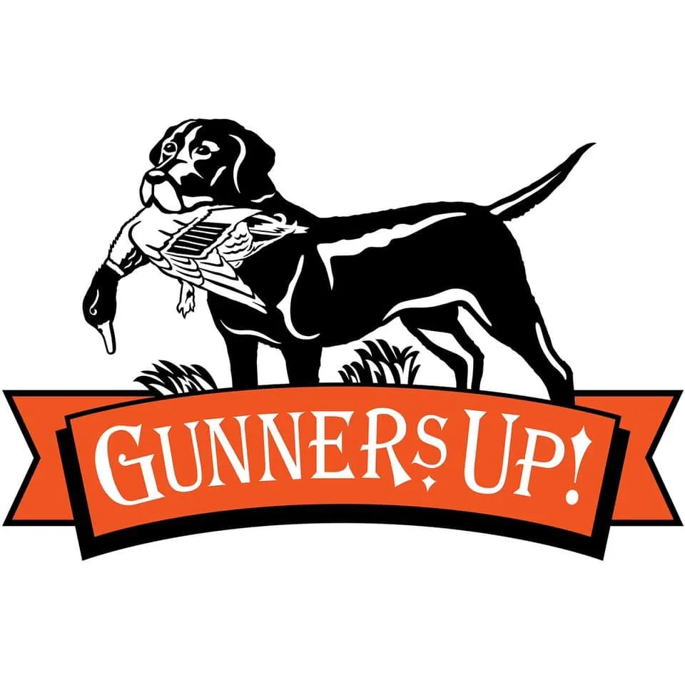 Gunnersup