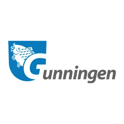 Gemeinde Gunningen