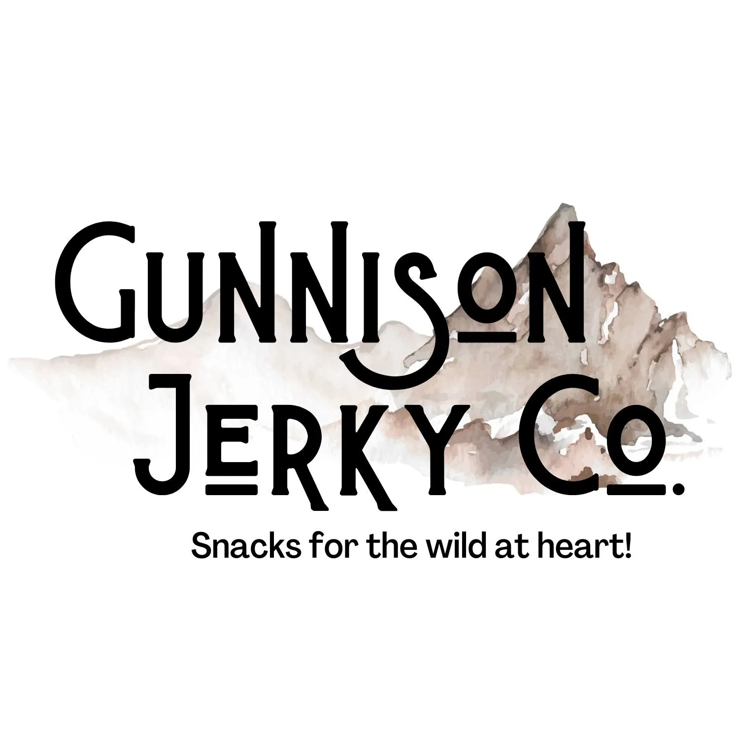 Gunnisonjerkyco