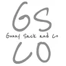 Gunnysackand Co logo