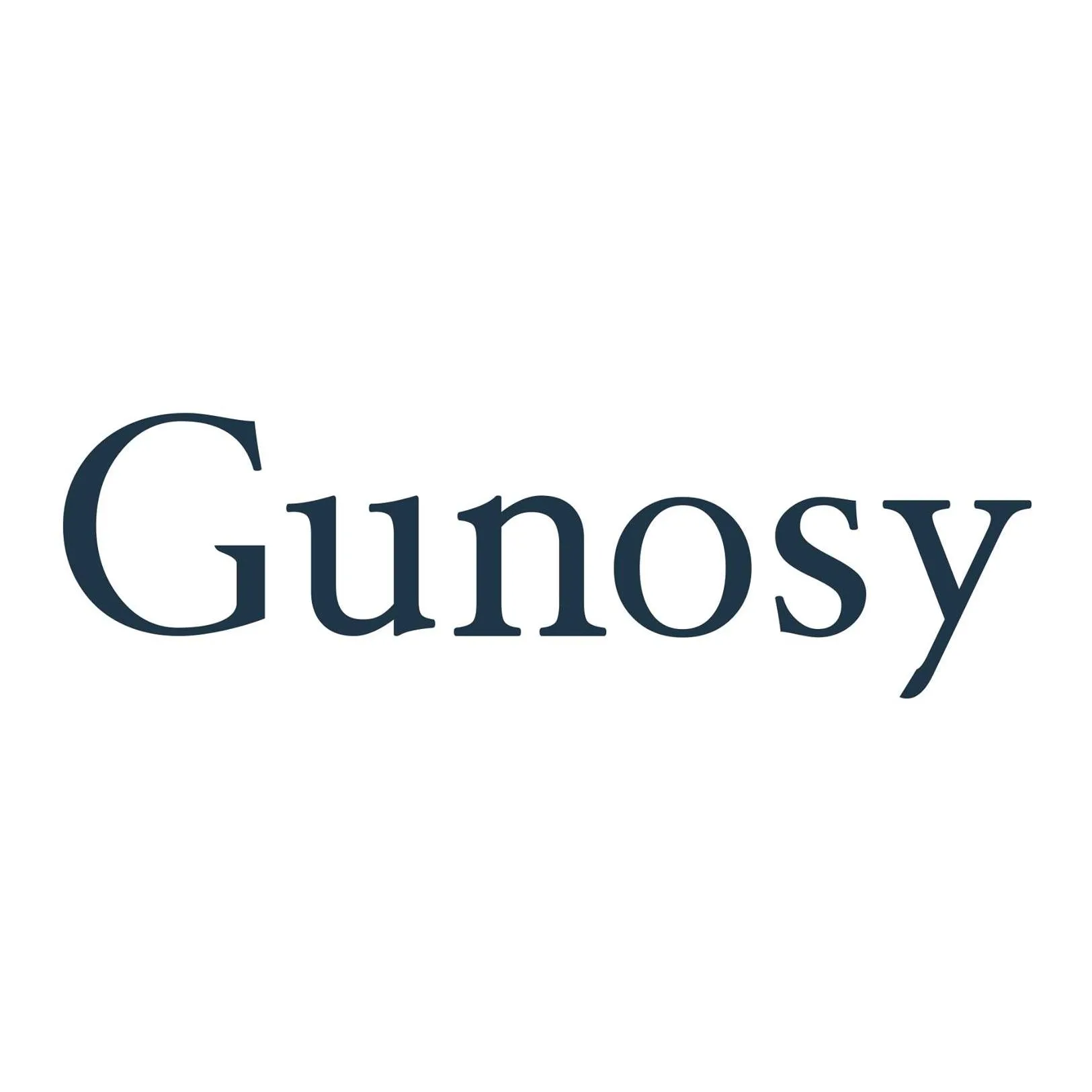 Gunosy Inc logo