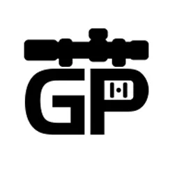 Gunpegboard
