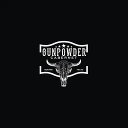 Gunpowderandcab