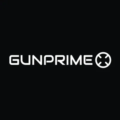 GunPrime