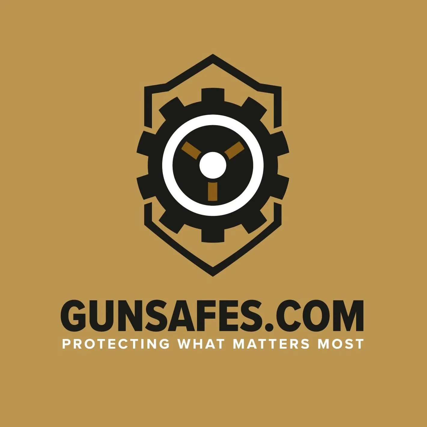 Gunsafes