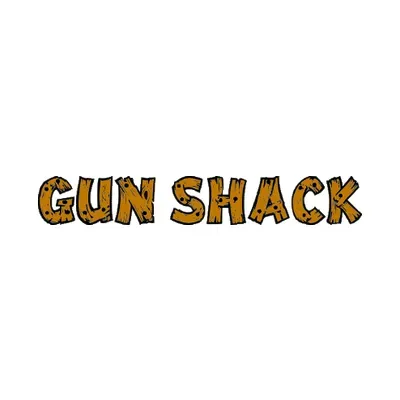 Gunshack