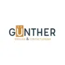Logo Günther Brillen & Contactlenzen