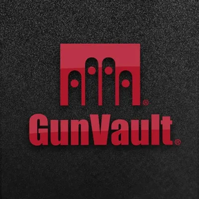 GunVault