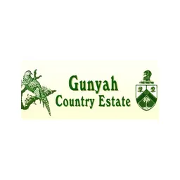 Gunyah Country Lodge