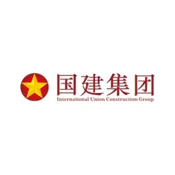 Shanghai AI Industry Investment Fund logo
