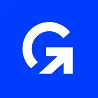 Logo by Brandfetch