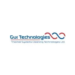 company_logo
