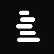 GuraGear Logo