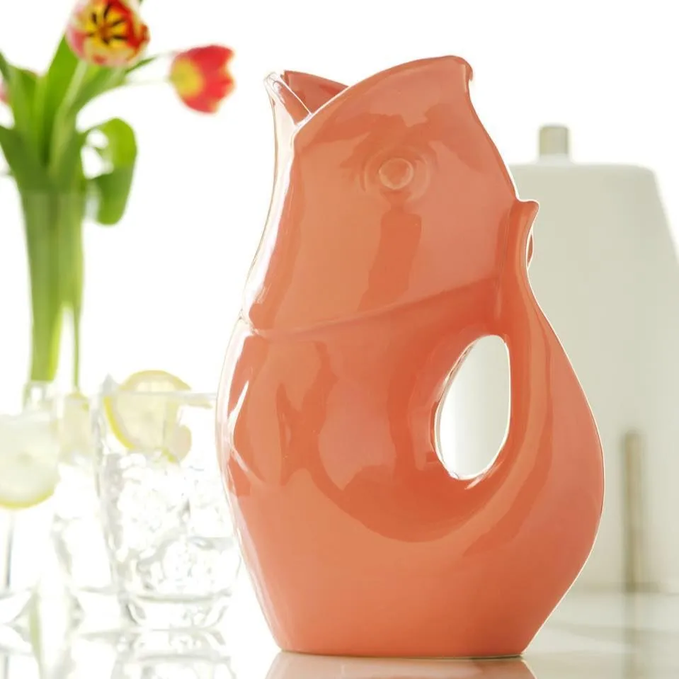 Gurglepot