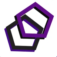 company_logo