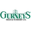 Gurney's Seed and Nursery logo