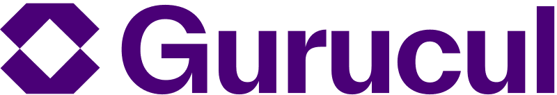 Gurucul logo