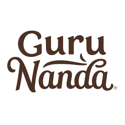 GuruNanda logo