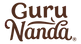 Guru-Nan-da