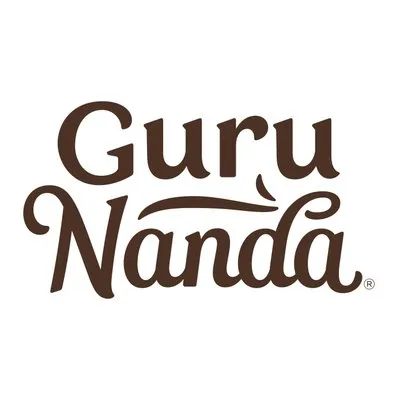 Gurunanda