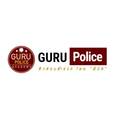 company_logo