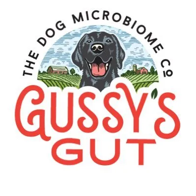 Gussys Gut