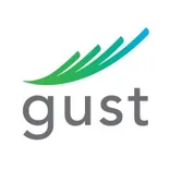 Gust logo/icon