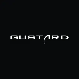 Gustard