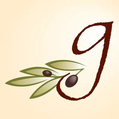 Gustareoliveoil