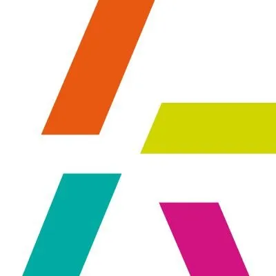 Gustave Roussy Transfert logo